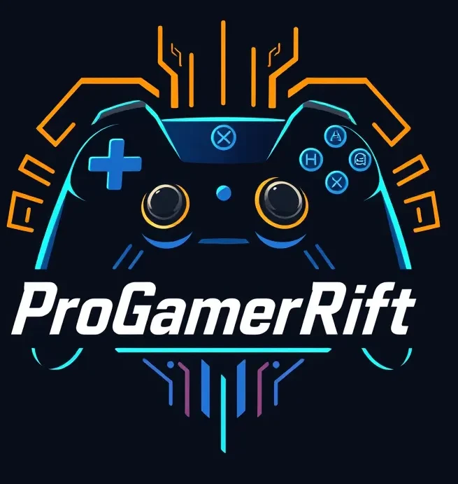 progamerift.com